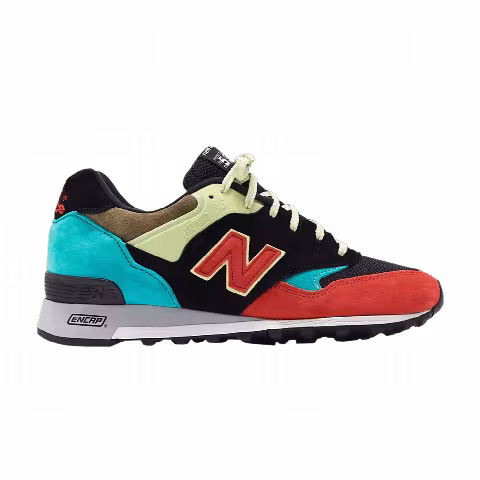 New Balance 577 'Multi-Color'