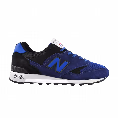 New Balance 577