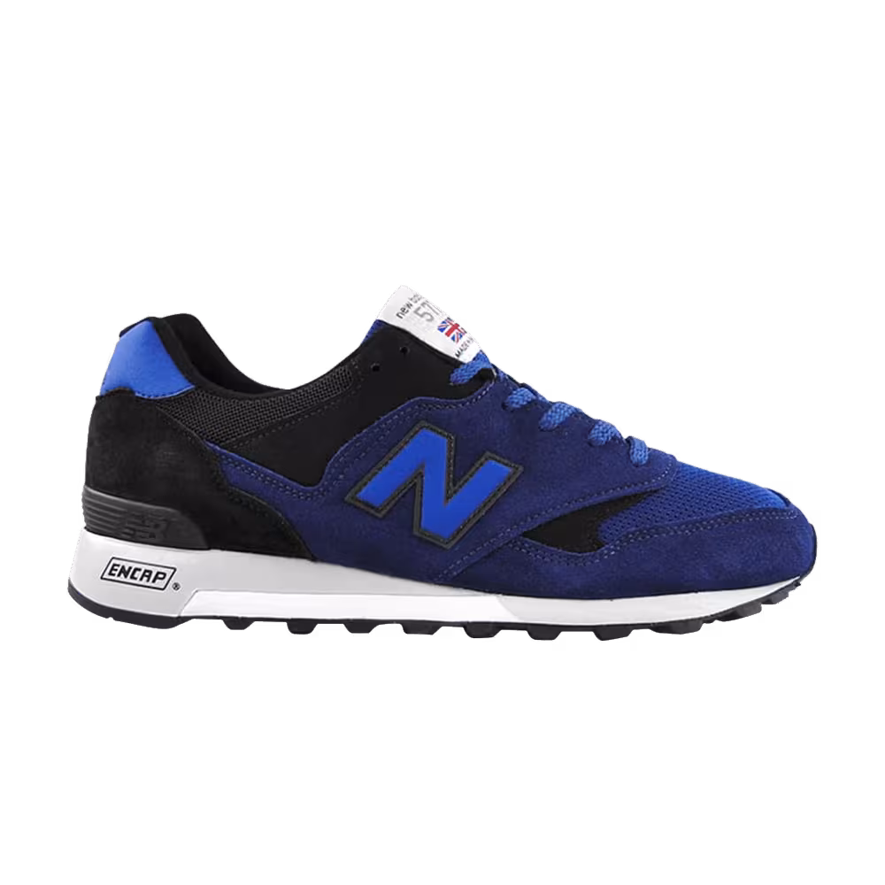 New Balance 577