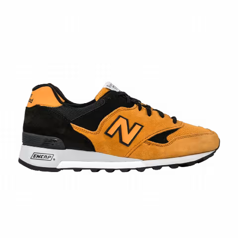 New Balance M577 Flimby Classic