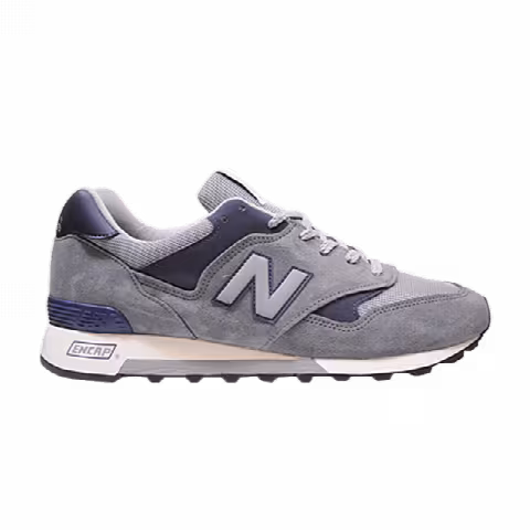New Balance M577 'Made In U.K'
