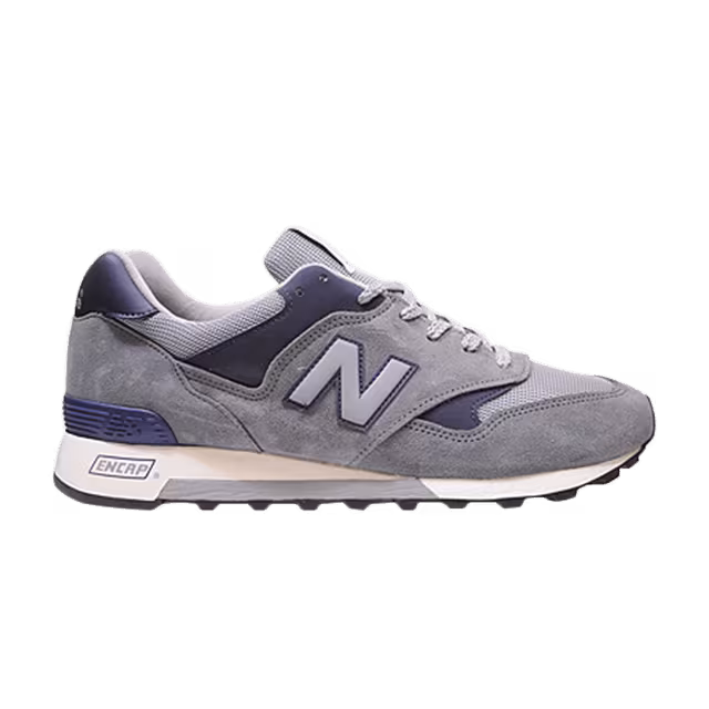 New Balance M577 Made In U.K