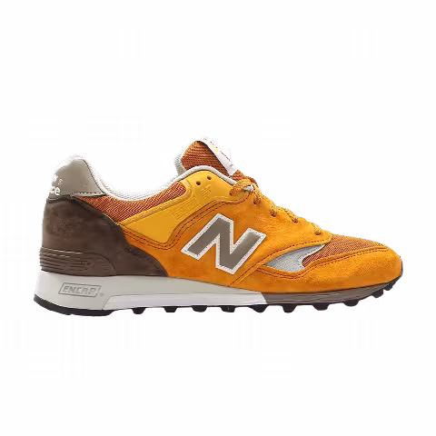 New Balance 577 'English Tender'