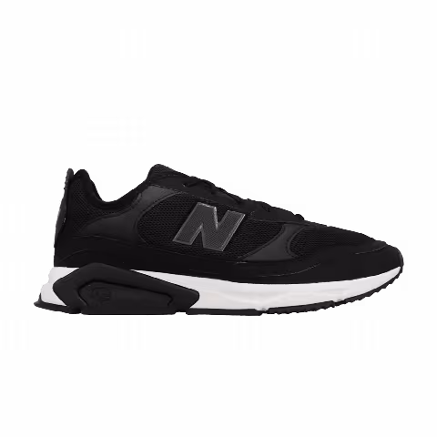 New Balance X-Racer 'Black White'
