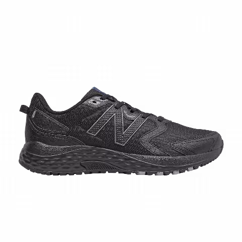 New Balance 410v7 'Black'