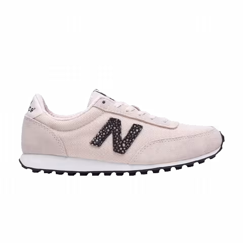 New Balance Wmns 410 Classic 'Pink Sandstone'