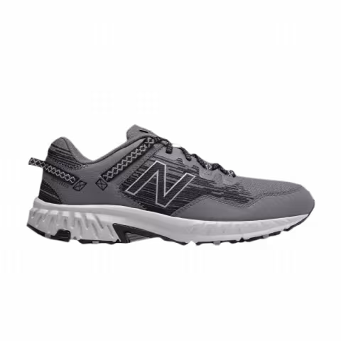 New Balance 410v6 'Castlerock Rain Cloud'