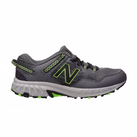 New Balance 410v6 Trail 'Castlerock'
