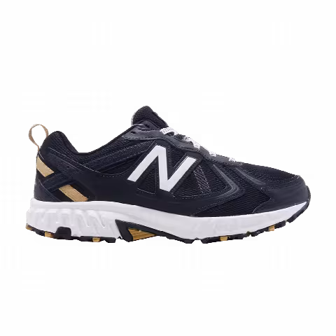 New Balance 410 Wide 'Blue'