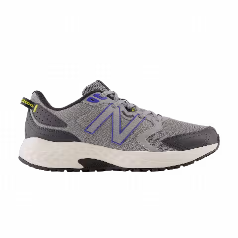 New Balance 410v7 4E Wide 'Slate Grey Marine Blue'