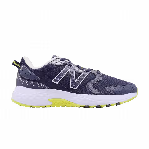 New Balance Wmns 410v7 Wide 'Night Tide'