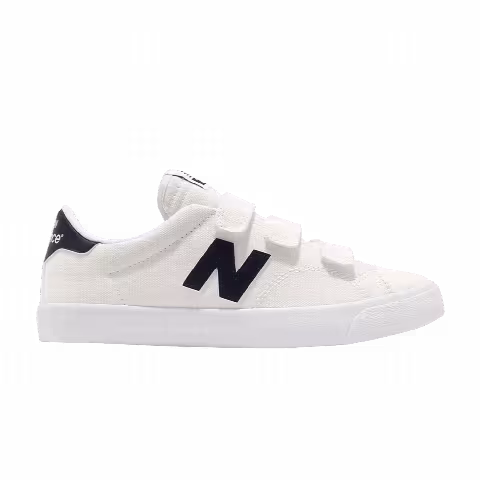 New Balance 210 'White Navy'