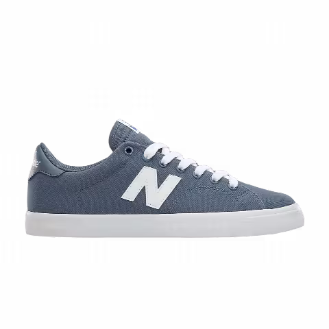 New Balance All Coasts 210 'Navy'