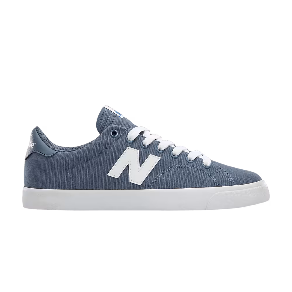 New Balance All Coasts 210 Navy