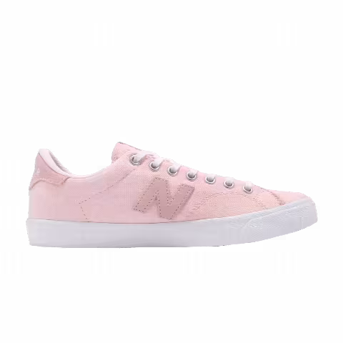 New Balance 210 'Pink White'