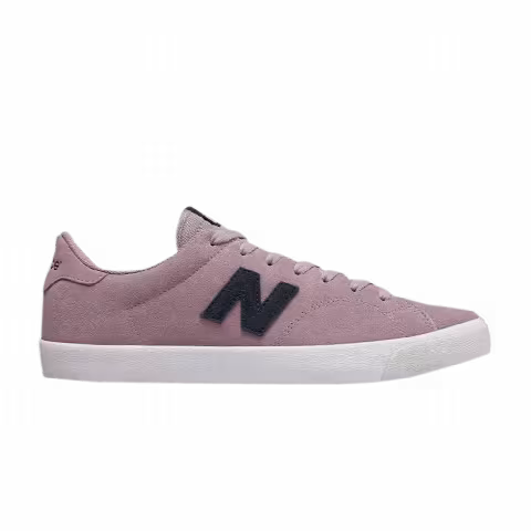 New Balance All Coasts 210 'Pink Navy'