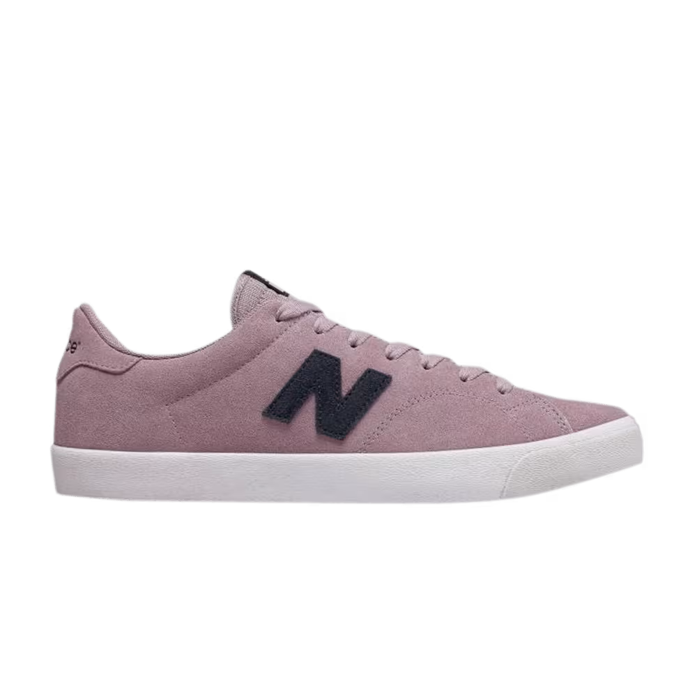 New Balance All Coasts 210 Pink Navy