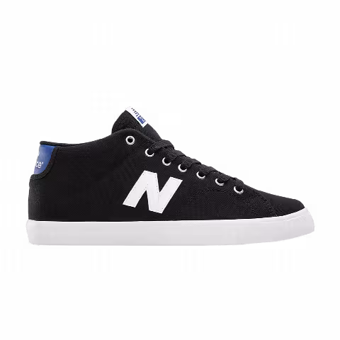 New Balance All Coast 210 Mid 'Black White'