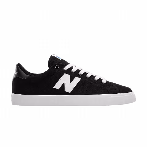 New Balance All Coasts 210 'Black'