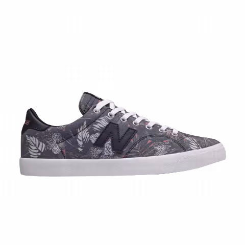 New Balance 210 'Floral'