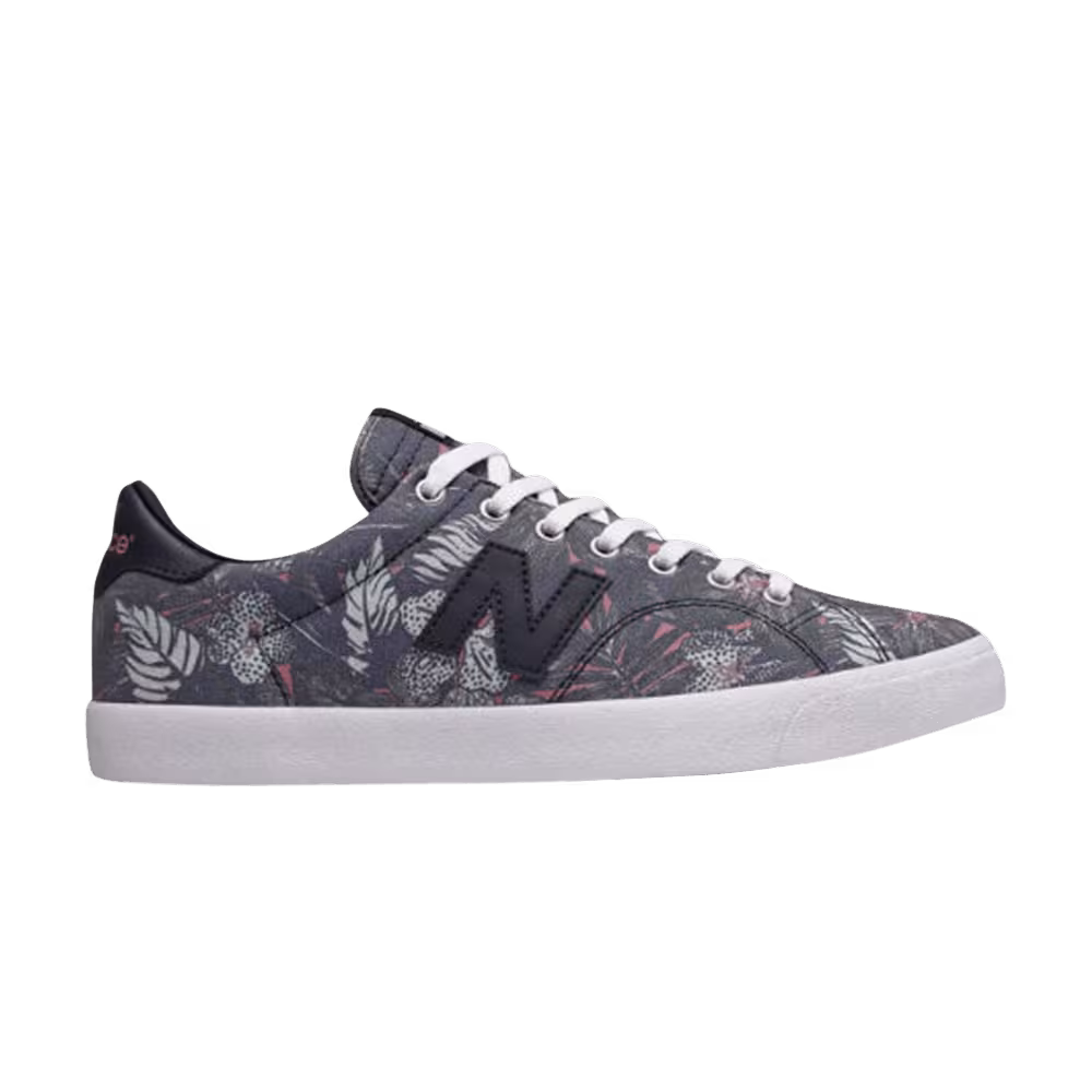 New Balance 210 Floral