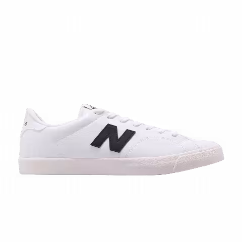 New Balance 210 'White'
