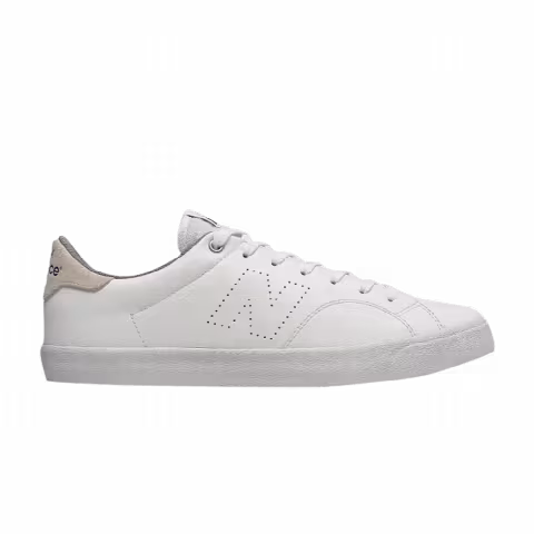 New Balance All Coasts 210 'White'