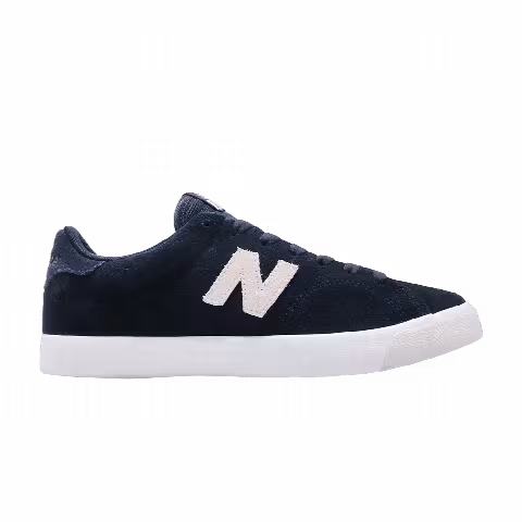 New Balance 210 'Navy Ivory'