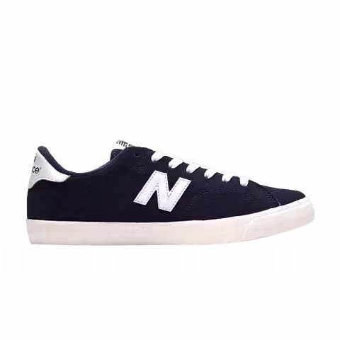 New Balance 210 'Navy Ivory'