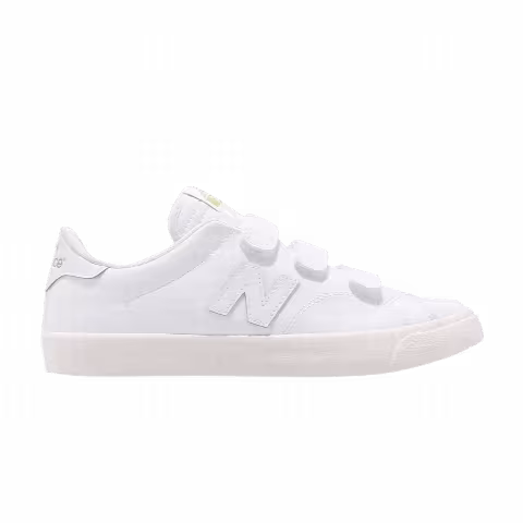 New Balance 210 'White Ivory'
