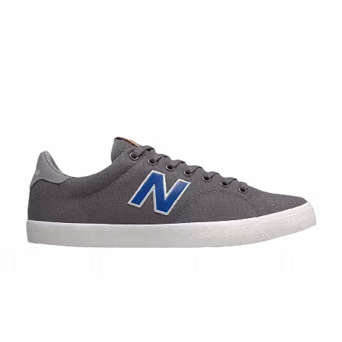 New Balance All Coasts 210 'Neutral Grey Blue'