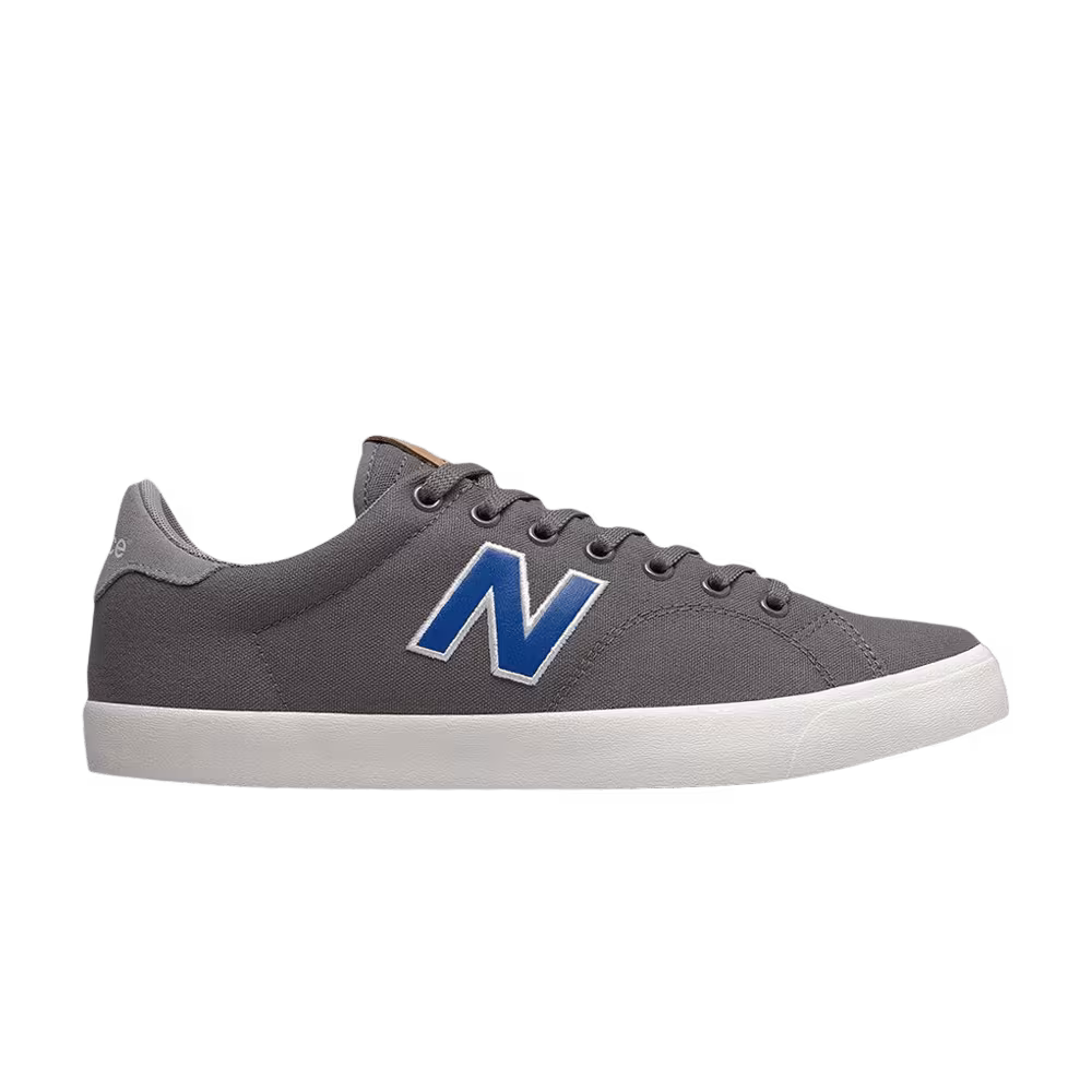 New Balance All Coasts 210 Neutral Grey Blue