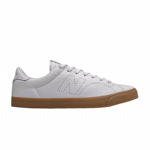 New Balance All Coasts 210v1 'White Gum'