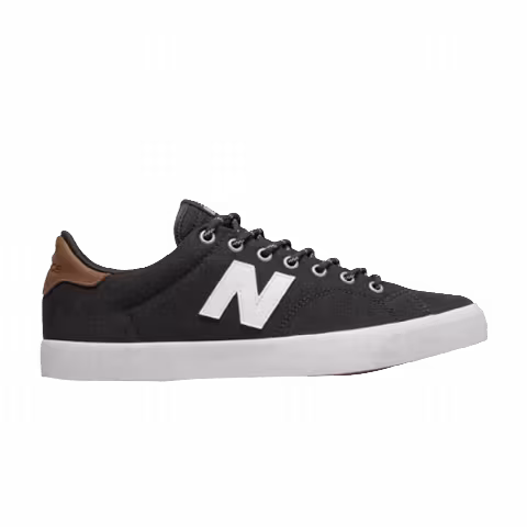 New Balance All Coasts 210v1 'Black'