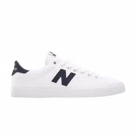 New Balance All Coasts 210 'White Oak Leaf Green'