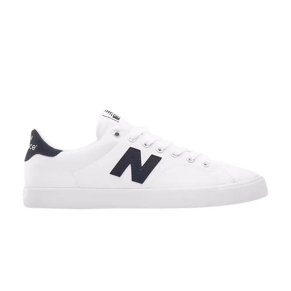 New Balance All Coasts 210 White Oak Leaf Green
