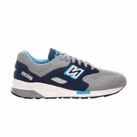 New Balance 1600 Abzorb