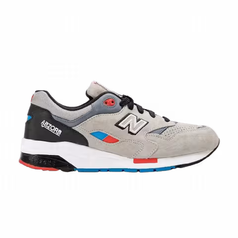 New Balance 1600