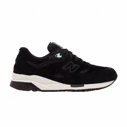 New Balance Wmns 1600 'Meteorite'