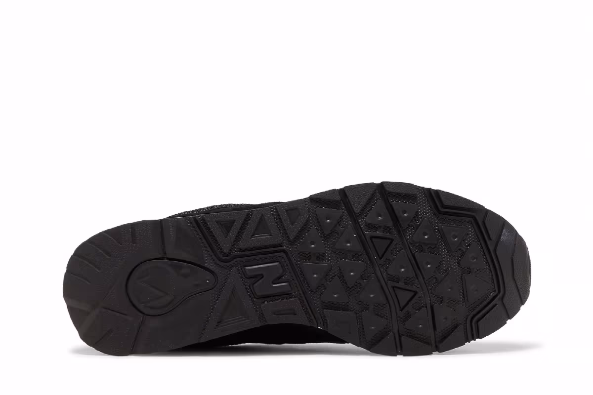 New Balance Women's 1600 Meteorite, view 5