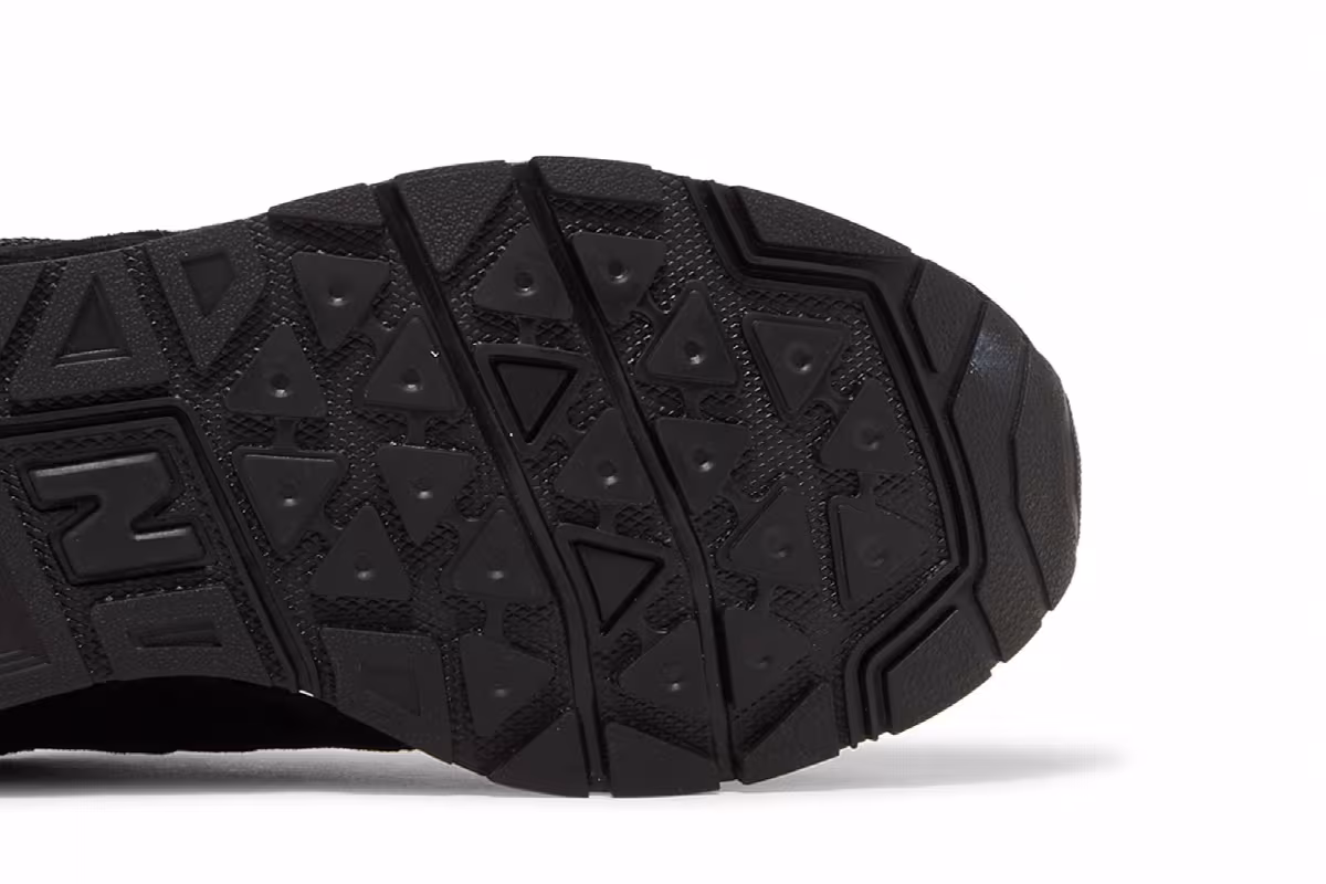 New Balance Women's 1600 Meteorite, view 6