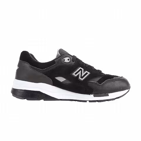New Balance 1600 Elite Edition
