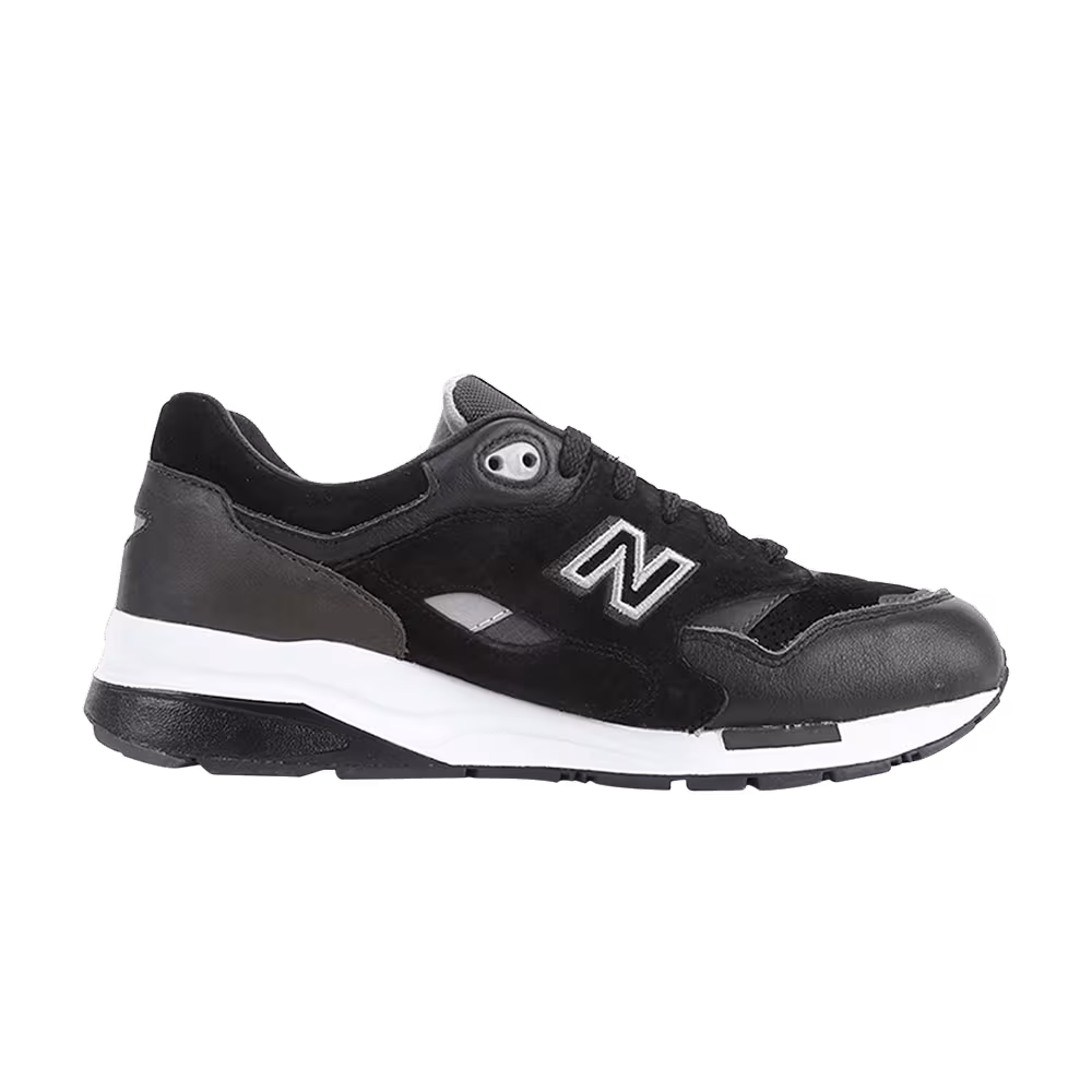 New Balance 1600 Elite Edition elite edition