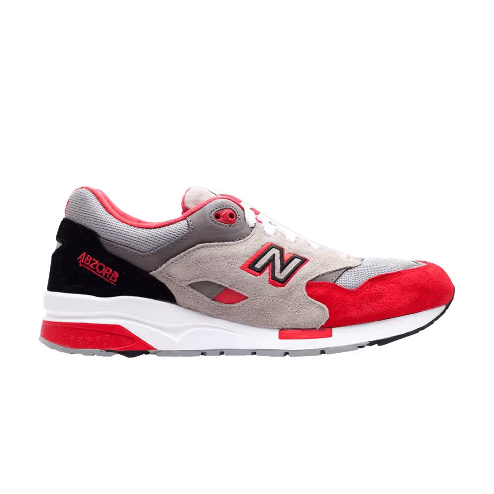 New Balance Cm1600 Elite Edition