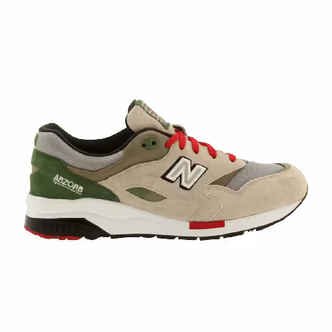 New Balance CM1600GR