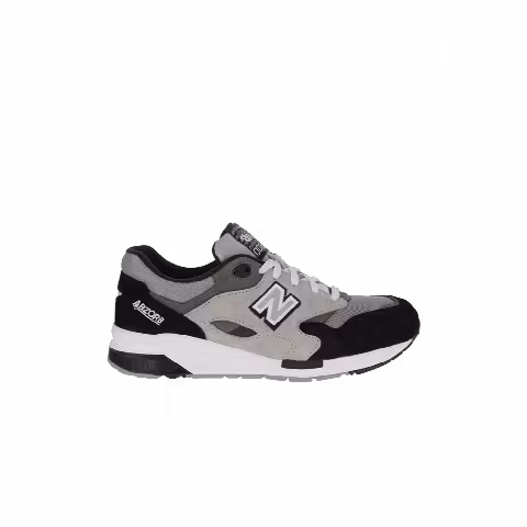 New Balance 1600 'Elite Edition'