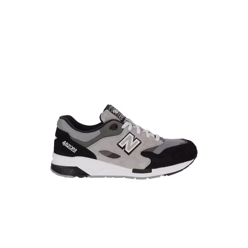 New Balance 1600 Elite Edition