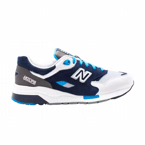 New Balance 1600