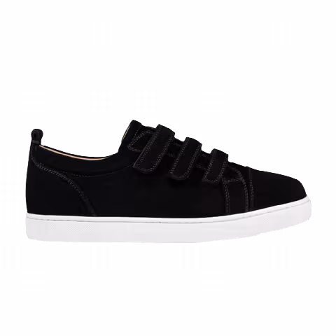 Christian Louboutin Wmns Kiddo 'Black'