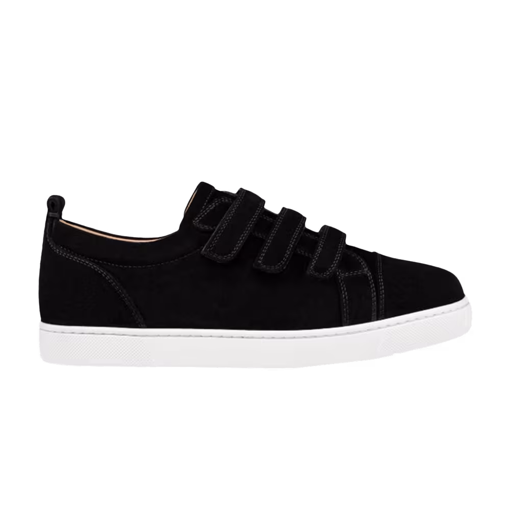 Christian Louboutin Women's Kiddo Black